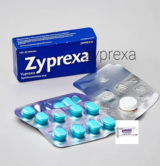 Prezzo zyprexa 10 mg